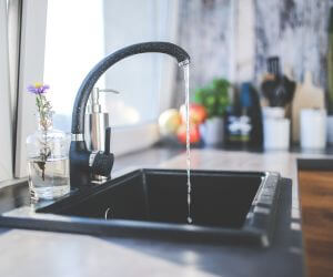 About Septic Pumping Service Long Island, KS